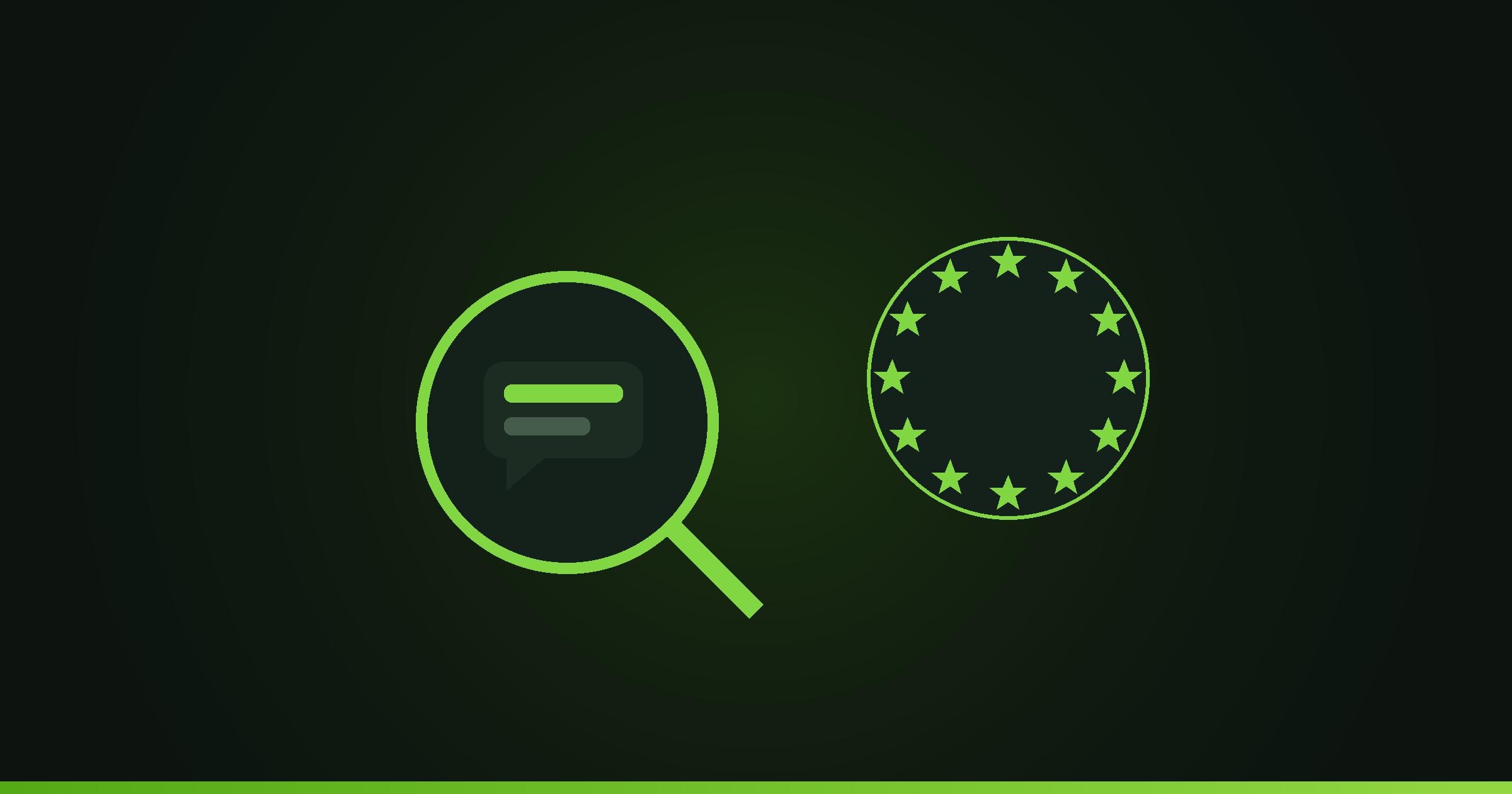Is ChatGPT a Search Engine? The EU Says Yes
