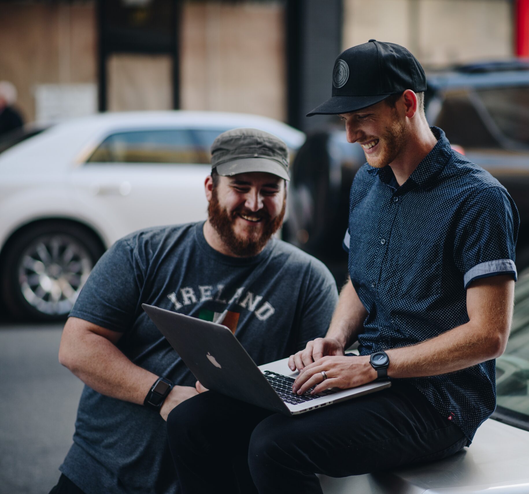 From Web to Mobile: Navigating the Challenges and Seizing the Opportunities